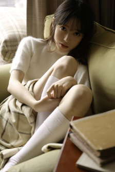 婷婷情色