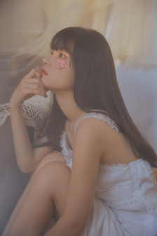 快乐8中奖查询表