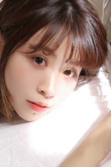 点心葬礼