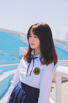 女人的战争2韩国